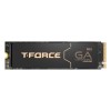 Teamgroup 1 TB GA PRO PCIe 5.0 SSD Teamgroup 1 TB GA PRO PCIe 5.0 SSD