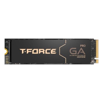 Teamgroup 1 TB GA PRO PCIe 5.0 SSD