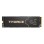 Teamgroup 1 TB GA PRO PCIe 5.0 SSD
