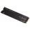WD 4TB Black SN7100 M.2 2280 PCI-e 4.0 NVMe 1.4 SSD disk