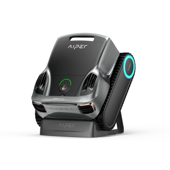AIPER Scuba X1 Pro Max baterijski robotski sesalnik za bazen AIPER Scuba X1 Pro Max baterijski robotski sesalnik za bazen