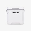 IGLOO Hladilna torba Marine Ultra 30L, bela