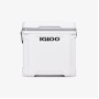 IGLOO Hladilna torba Marine Ultra 30L, bela
