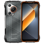 Blackview pametni robustni telefon BL7000 8/256GB, oranžna