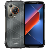 Blackview pametni robustni telefon BL7000 8/256GB, črn Blackview pametni robustni telefon BL7000 8/256GB, črn