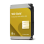 WD 8TB Gold 3,5