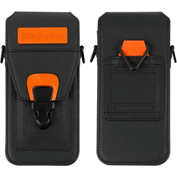 Blackview zaščitni ovitek za robustne telefone C01