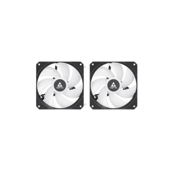 Chieftec Iceberg 240mm A-RGB vodno hlajenje za INTEL/AMD procesorje Chieftec Iceberg 240mm A-RGB vodno hlajenje za INTEL/AMD procesorje