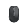 Logitech MX Anywhere 3S Business Logitech MX Anywhere 3S Business