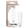 AQARA Hub M100 AQARA Hub M100