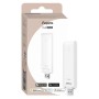 AQARA Hub M100 AQARA Hub M100