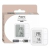 AQARA klimatski senzor W100 AQARA klimatski senzor W100