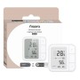 AQARA klimatski senzor W100 AQARA klimatski senzor W100