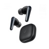 Anker Soundcore Liberty 5 brezžične slušalke, črne Anker Soundcore Liberty 5 brezžične slušalke, črne