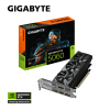 Grafična kartica GIGABYTE GeForce RTX 5060 OC Low Profile 8G, 8GB GDDR6, PCI-E 4.0 Grafična kartica GIGABYTE GeForce RTX 5060 OC Low Profile 8G, 8GB GDDR6, PCI-E 4.0