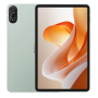 Blackview tablični računalnik MEGA 2 Wi-Fi 12'' 12+256GB, priložen ovitek in zaščita ekrana, zelena