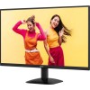 AOC Q27B35E 27 IPS QHD 75Hz monitor AOC Q27B35E 27 IPS QHD 75Hz monitor