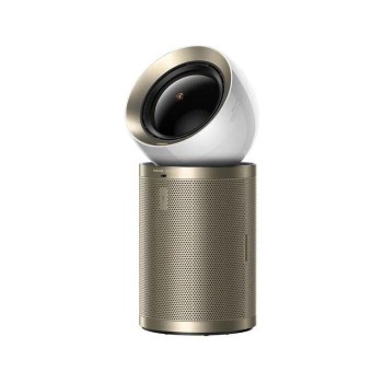 Dreame AirPursue PM10 EU čistilec zraka Dreame AirPursue PM10 EU čistilec zraka