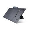EcoFlow 160W panel solarnih sončnih celic EcoFlow 160W panel solarnih sončnih celic