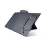 EcoFlow 160W panel solarnih sončnih celic EcoFlow 160W panel solarnih sončnih celic