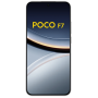 POCO F7 5G pametni telefon 12/256GB, bel