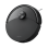 Roborock robotski sesalnik Q10 VF, črn