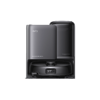 Anker Eufy Omni E25 robotski sesalnik s samočistilno postajo Anker Eufy Omni E25 robotski sesalnik s samočistilno postajo