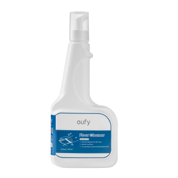 Eufy čistilo za robotski sesalnik Eufy Omni E28, 473 ml Eufy čistilo za robotski sesalnik Eufy Omni E28, 473 ml