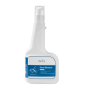 Eufy čistilo za robotski sesalnik Eufy Omni E28, 473 ml Eufy čistilo za robotski sesalnik Eufy Omni E28, 473 ml