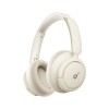 Anker Soundcore Life Q30 naglavne slušalke z NC, bela Anker Soundcore Life Q30 naglavne slušalke z NC, bela