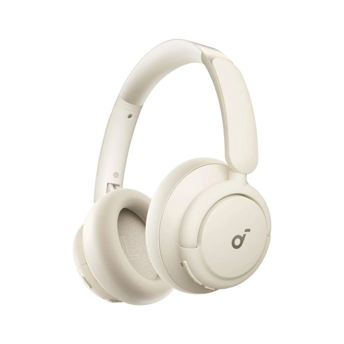 Anker Soundcore Life Q30 naglavne slušalke z NC, bela Anker Soundcore Life Q30 naglavne slušalke z NC, bela