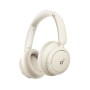 Anker Soundcore Life Q30 naglavne slušalke z NC, bela Anker Soundcore Life Q30 naglavne slušalke z NC, bela