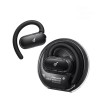 Anker Soundcore V40i brezžične slušalke, črne Anker Soundcore V40i brezžične slušalke, črne
