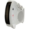 SHE ventilatorski grelnik 2000 W SHE ventilatorski grelnik 2000 W