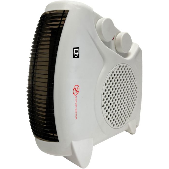 SHE ventilatorski grelnik 2000 W SHE ventilatorski grelnik 2000 W