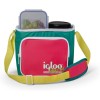 IGLOO Retro Square 9 Hladilna torba IGLOO Retro Square 9 Hladilna torba