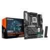 GIGABYTE B850 GAMING X WIFI6E, DDR5, SATA3, USB3.2Gen2, DP, 2.5GbE, WiFi 6E, AM5 ATX GIGABYTE B850 GAMING X WIFI6E, DDR5, SATA3, USB3.2Gen2, DP, 2.5GbE, WiFi 6E, AM5 ATX
