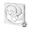 ARCTIC P14 PWM PST 140mm 4-pin ventilator BEL ARCTIC P14 PWM PST 140mm 4-pin ventilator BEL