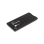 WD 2TB P40 Black Game Drive SSD NVMe USB 3.2 zunanji SSD disk