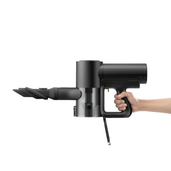 ROBOROCK F25 ACE Combo mokro/suhi pokončni sesalnik