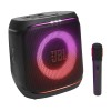 JBL Partybox Encore 2 JBL Partybox Encore 2