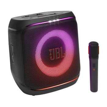 JBL Partybox Encore 2