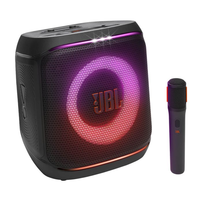 JBL Partybox Encore 2 JBL Partybox Encore 2