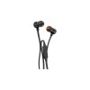JBL Tune 290 žične slušalke, črne JBL Tune 290 žične slušalke, črne