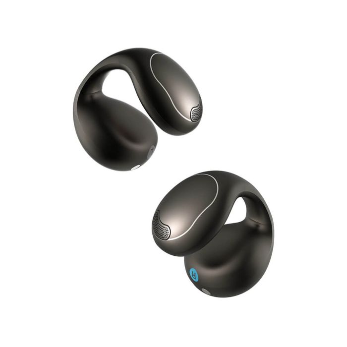 Anker Soundcore C40i brezžične slušalke, sive Anker Soundcore C40i brezžične slušalke, sive