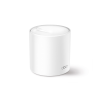 TP-Link Deco X50 (1 pack) domači Mesh Wifi sistem TP-Link Deco X50 (1 pack) domači Mesh Wifi sistem