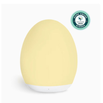 VAVA nočna LED lučka VA-CL006 VAVA nočna LED lučka VA-CL006