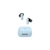 Anker Soundcore P30i NC brezžične slušalke, modre Anker Soundcore P30i NC brezžične slušalke, modre