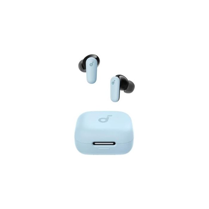 Anker Soundcore P30i NC brezžične slušalke, modre Anker Soundcore P30i NC brezžične slušalke, modre