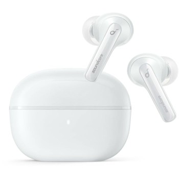 Anker Soundcore Life Note 3i brezžične slušalke, bele Anker Soundcore Life Note 3i brezžične slušalke, bele